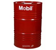 Mobil Dte 10 Excel 15 208Л