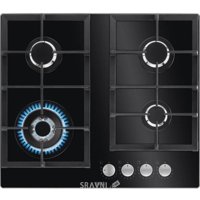 Продаж AEG HKB 64420NB в Україні Фото AEG HKB 64420NB