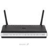 D-Link DIR-615