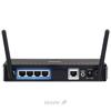D-Link DIR-615