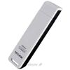 TP-LINK TL-WN821N