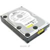 Western Digital WD3200AAJS