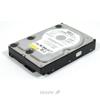 Western Digital WD3200AAJS