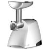 Braun G3000