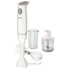 Philips HR 1603