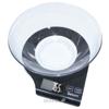 Saturn ST-KS7803