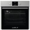Gorenje BO 635E11 X