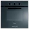 Hotpoint-Ariston FD 61.1 (MR) /HA