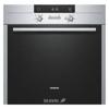 Siemens HB 23AB520