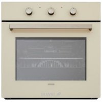 Продаж Eleyus LEONA 6006 BG в Україні Фото Eleyus LEONA 6006 BG