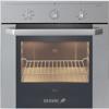 Whirlpool AKP 235 IX