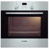 Bosch HBN 231E2