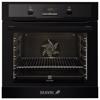 Electrolux EOA 55551 AK