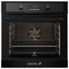 Electrolux EOA 45551 OK