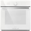 Gorenje BO 75 SY 2 W