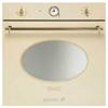 SMEG SF800GVPO