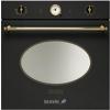 SMEG SFP805AO