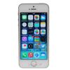 Apple iPhone 5S 16GB