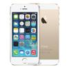 Apple iPhone 5S 16GB