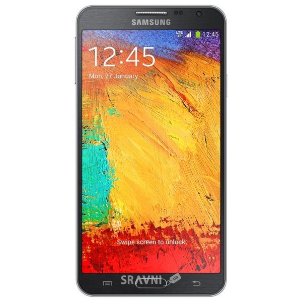 note 3 neo n7505