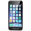 Apple iPhone 6 16Gb