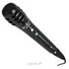 Defender MIC-130