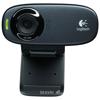 Logitech Webcam C310