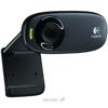 Logitech Webcam C310
