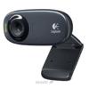 Logitech Webcam C310