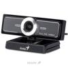 Genius WideCam F100
