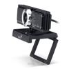 Genius WideCam F100