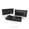 Garmin dezlCam LMT-D