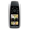 Garmin GPSMAP 78
