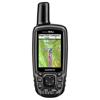 Garmin GPSMAP 64ST