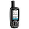 Garmin GPSMAP 64ST