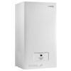 Protherm Скат 12K