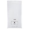 Protherm Скат 12K