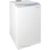 Protherm Медведь 60 PLO
