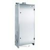 Ferroli ECONCEPT 101
