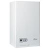 Ferroli ECONCEPT TECH 25A