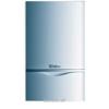 Vaillant atmoTEC plus VUW INT 200-5 H