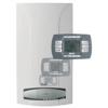 Baxi Luna-3 Comfort 240 i