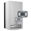 Baxi Luna-3 Comfort 240 i