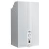 Baxi ECO-3 Compact 1.240 i