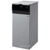 Baxi Slim 2.230 i