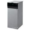 Baxi Slim 1.230 Fi