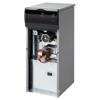 Baxi Slim 1.230 iN