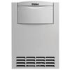 Vaillant VK INT 484/1-5 atmo VIT
