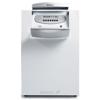 Vaillant ecoCRAFT exclusiv VKK 2806