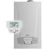 Baxi Luna Platinum 33 GA